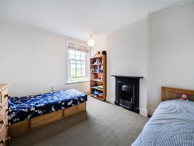 Picture 22